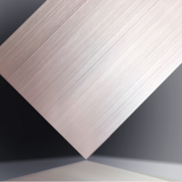 aluminium sheet aa5052 aluminium sheet aa5052 Suppliers and 